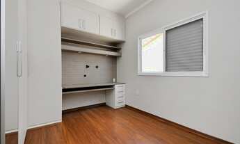 Imagem 2: Casa de condomínio sobrado para locação é venda em Vinhedo/SP