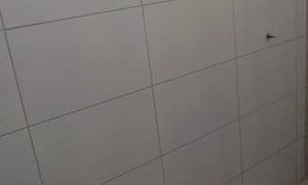 Imagem 6: LINDA CASA DISPONÍVEL PARA PARCELAMENTO