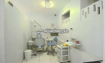 Imagem 2: 2 Clínicas Odontológicas em Belo Horizonte-MG!