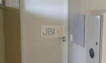 Imagem 3: Laguna Residencial Passaré - Apartamento à venda no bairro Passaré - Fortaleza/CE