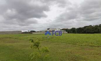 Imagem 2: Terreno no Residencial Alta Vista