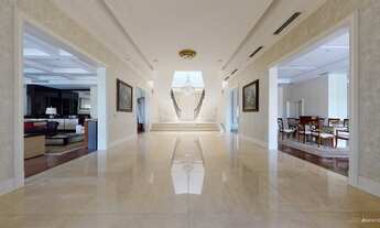 Imagem 3: PORTO ALEGRE - Casa Padrão - Belém Novo