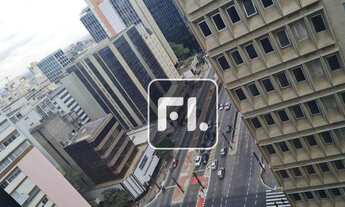 Imagem 7: Conjunto para alugar, 210 m² por R$ 15.500,01/mês - Bela Vista - São Paulo/SP