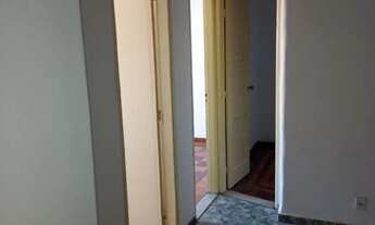 Imagem 5: Apartamento para alugar Rua Doutor Padilha,Engenho de Dentro, Zona Norte,Rio de Janeiro