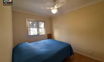 Imagem 6: Apartamento na Vila Olímpia