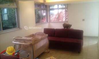 Imagem 2: Venda Apartamento 3 quartos Lourdes Belo Horizonte