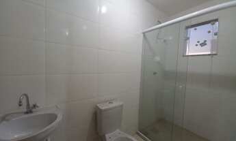 Imagem 6: Monte Caselo - Apartamento- 2 Quartos/ sendo 1 Suíte - 80 M²