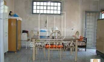 Imagem 4: Casa (sobrado na rua) 3 dormitórios/suite, cozinha planejada