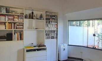 Imagem 6: Casa com 3 dormitórios à venda, 175 m² por R$ 650.000,00 - Jardim das Tulipas - Holambra/S