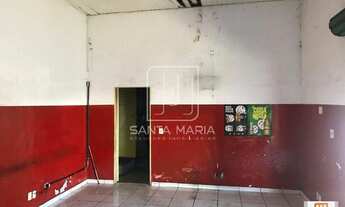 Imagem 3: Salão/Galpão (salão - térreo