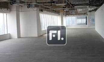 Imagem 7: Conjunto para alugar, 1829m² por R$ 195.000/mês - Brooklin - São Paulo/SP