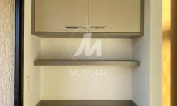 Imagem 7: Apartamento (flat) 1 dormitórios, portaria 24hs, lazer, espaço gourmet, salão de festa, sa