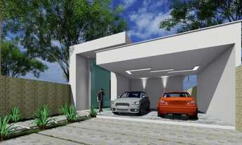 Imagem 6: Vicente Pires Trecho 01-Jockey. Excelente localiz* na pista principal*Cond.formado/constit