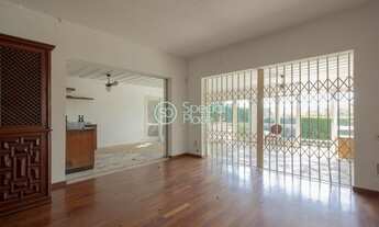 Imagem 5: SãO PAULO - Casa Padrão - Morumbi