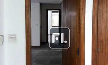 Imagem 5: Conjunto para alugar, 151 m² por R$ 8.000,02/mês - Itaim Bibi - São Paulo/SP