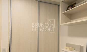 Imagem 7: Apartamento com 3 dormitórios à venda, 74 m² por R$ 349.000,00 - Nova Parnamirim - Parnami