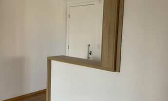 Imagem 6: Apartamento para locação 65 m² com 2 quartos em Vila Pires - Santo André - SP