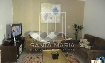 Imagem 4: Casa (térrea na rua) 2 dormitórios/suite