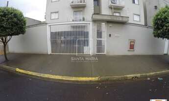 Imagem 7: Apartamento (tipo - padrao) 1 dormitórios, cozinha planejada, elevador, em condomínio fech