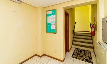Imagem 5: PORTO ALEGRE - Apartamento Padrão - Auxiliadora
