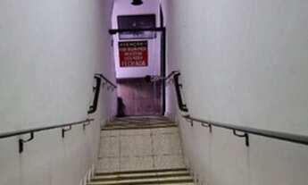 Imagem 7: Sala Comercial para locação, Santa Maria, São Caetano do Sul - SA0219