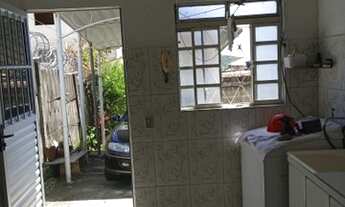 Imagem: Vendo uma excelente casa