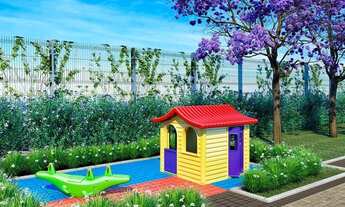 Imagem 11: SãO PAULO - Apartamento Padrão - Piqueri