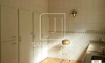 Imagem 6: Casa (térrea na rua) 3 dormitórios/suite, cozinha planejada