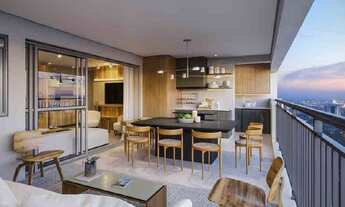 Imagem 6: SãO PAULO - Apartamento Padrão - Butantã