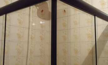 Imagem 7: Oportunidade no Centro