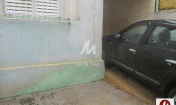 Imagem 2: Casa (térrea na rua) 2 dormitórios, cozinha planejada