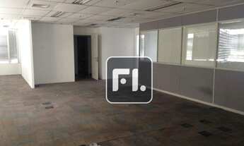 Imagem 5: Conjunto, 200 m² - venda por R$ 2.120.000,00 ou aluguel por R$ 9.500,01/mês - Vila Olímpia