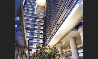 Imagem 2: SãO PAULO - Apartamento Padrão - Centro