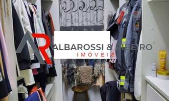 Imagem 5: CASA RESIDENCIAL em SOROCABA - SP, PARQUE RESIDENCIAL VILLA DOS INGLEZES