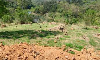Imagem 2: Terreno para venda com 600 metros quadrados com acesso a represa!