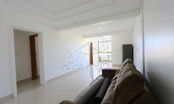 Imagem 6: Toledo - Apartamento - Jardim La Salle