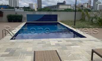 Imagem 5: Apartamento Apartamento com 2 dormitórios