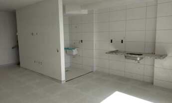 Imagem 5: Ágio residencial alameda leste