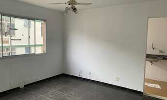 Imagem 7: Vendo Ap 2 quartos Taquara/Jacarepagua