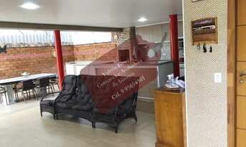 Imagem 7: SAO PAULO - Casa em Condomínio - CAPELA DO SOCORRO