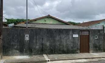 Imagem: Casa no bairro novo estrela