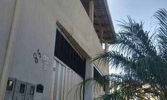 Imagem: Venda de casa