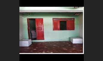 Imagem 2: Vendo casa/ 37.000