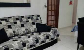 Imagem 3: Casa para venda tem 141 metros quadrados com 3 quartos em Itapuã - Salvador - Bahia