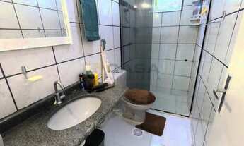 Imagem 6: Apartamento 2 qts em Castelândia