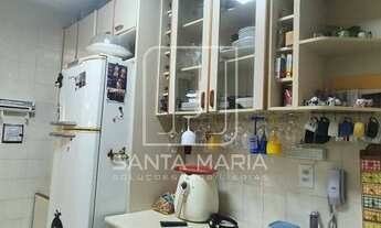 Imagem 5: Apartamento (tipo - padrao) 3 dormitórios, cozinha planejada, elevador, em condomínio fech