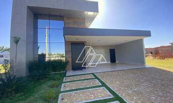 Imagem: Casa com 3 dormitórios à venda, 170 m²