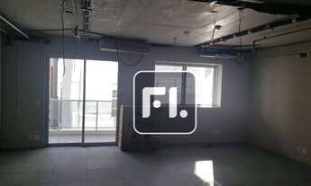 Imagem 6: Conjunto para alugar, 128 m² por R$ 10.320,00/mês - Bela Vista - São Paulo/SP