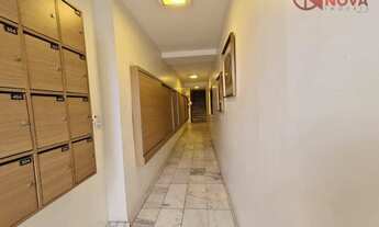 Imagem 4: Apartamento para alugar, 58 m² por R$ 800,00/mês - São Mateus - Juiz de Fora/MG