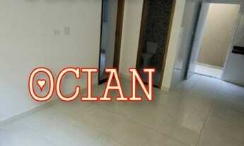 Imagem: Casa em Condomínio para Venda em Praia